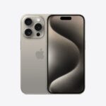 Iphone 15 pro 1