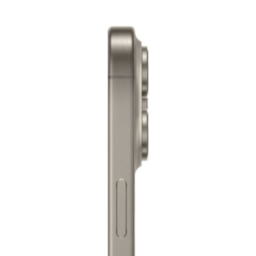 Iphone 15 pro 3