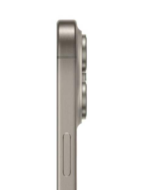 Iphone 15 pro 3
