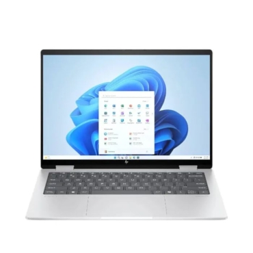 LAPTOP 13