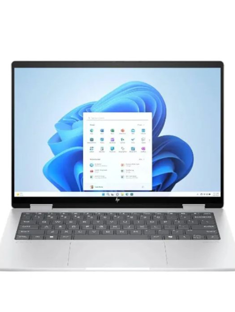 LAPTOP 13