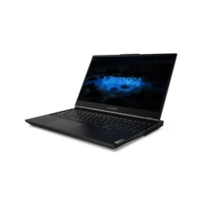 LENOVO LEGION 5 16IRX9