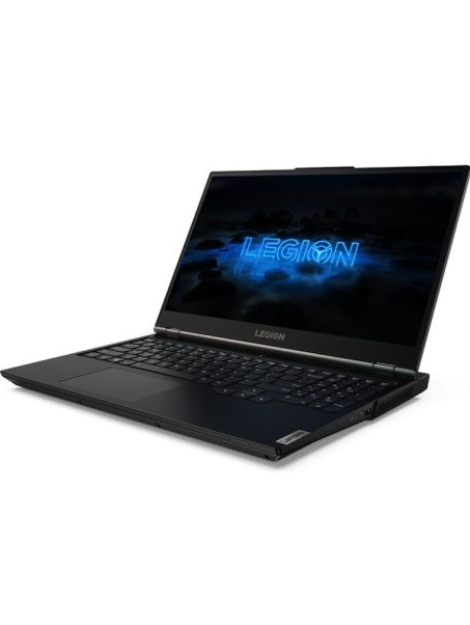 LENOVO LEGION 5 16IRX9