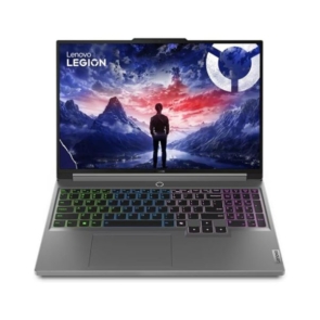 LENOVO LEGION 5 16IRX9 (83DG004JUS)