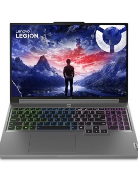 LENOVO LEGION 5 16IRX9 (83DG004JUS)