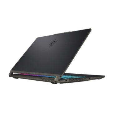 MSI CYBORG 15 A13VFK-1218NL GAMING LAPTOP