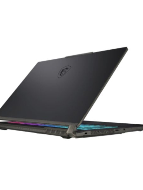 MSI CYBORG 15 A13VFK-1218NL GAMING LAPTOP