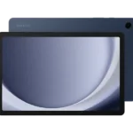 Samsung-134518389-ie-galaxy-tab-a9-plus-sm-x216-sm-x216bdbaeub-538907519--Download-Source--zoom