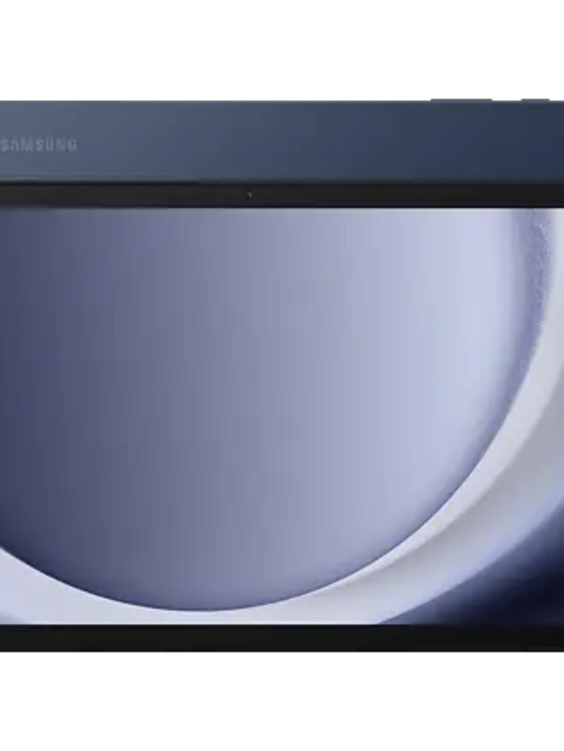 Samsung-134518389-ie-galaxy-tab-a9-plus-sm-x216-sm-x216bdbaeub-538907519--Download-Source--zoom