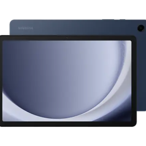 Samsung-134518389-ie-galaxy-tab-a9-plus-sm-x216-sm-x216bdbaeub-538907519--Download-Source--zoom