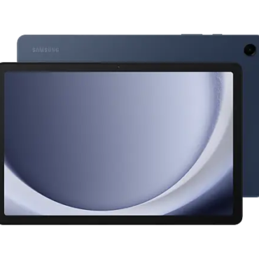 Samsung-134518389-ie-galaxy-tab-a9-plus-sm-x216-sm-x216bdbaeub-538907519--Download-Source--zoom