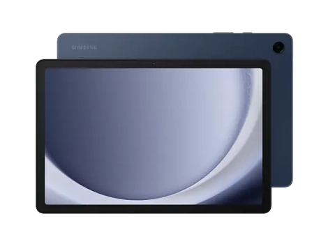 Samsung-134518389-ie-galaxy-tab-a9-plus-sm-x216-sm-x216bdbaeub-538907519--Download-Source--zoom