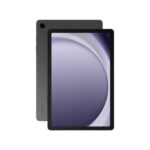 Samsung tab A9 3