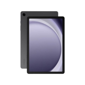 Samsung tab A9 3