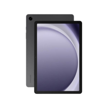 Samsung tab A9 3