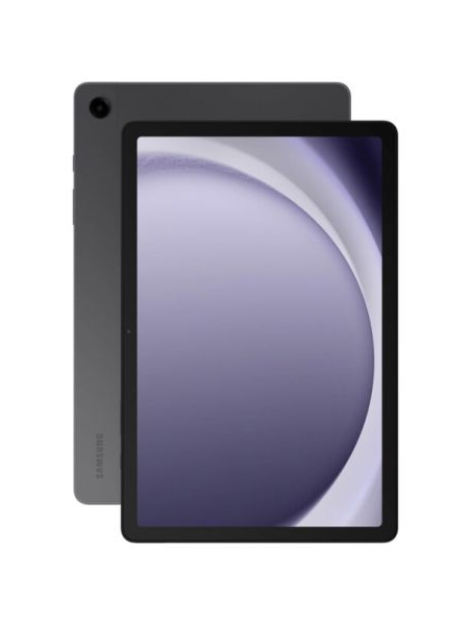 Samsung tab A9 3
