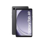 Samsung tab A9 4