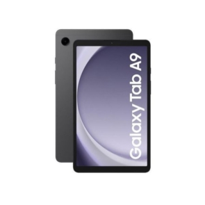 Samsung tab A9 4