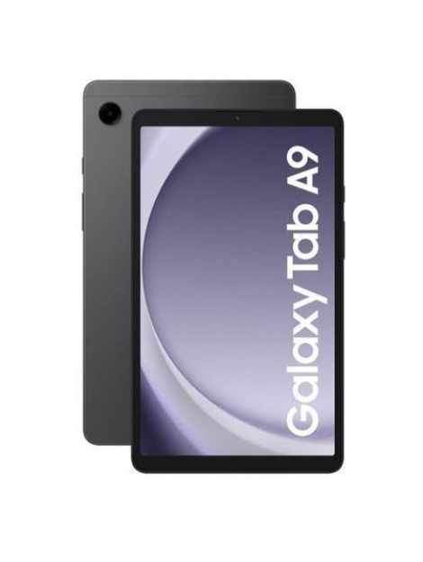 Samsung tab A9 4