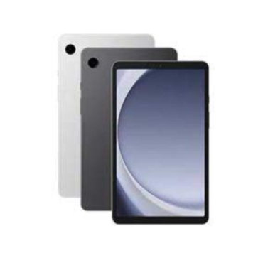 Samsung tab A9 5
