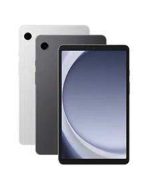 Samsung tab A9 5