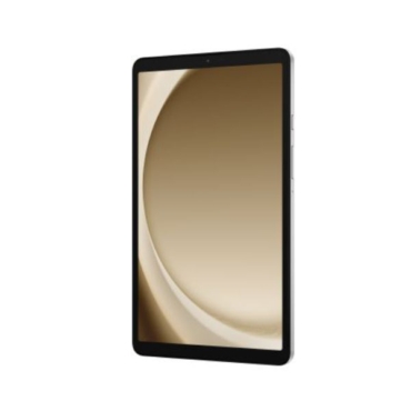Samsung tab A9+ 5G 1