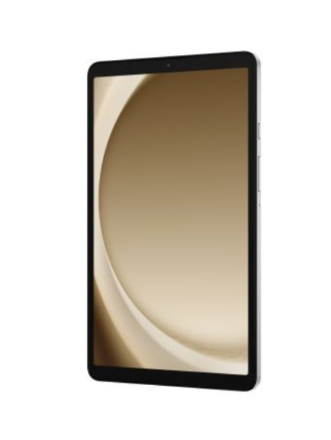 Samsung tab A9+ 5G 1