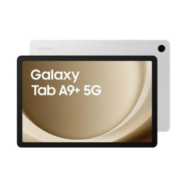 Samsung tab A9+ 5G 4