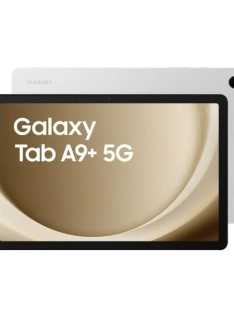 Samsung tab A9+ 5G 4