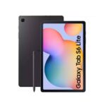 Samsung tab S6 lite