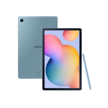 Samsung tab S6 lite 2