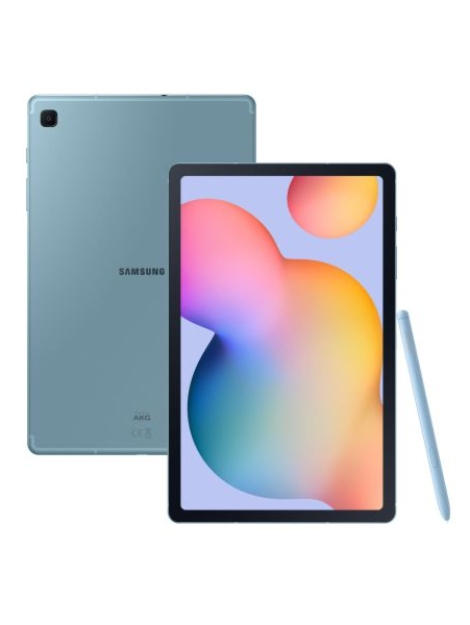 Samsung tab S6 lite 2