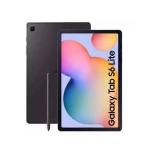Samsung tab S6 lite