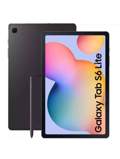 Samsung tab S6 lite