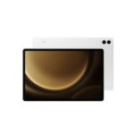 Samsung tab S9 FE+ 128 1