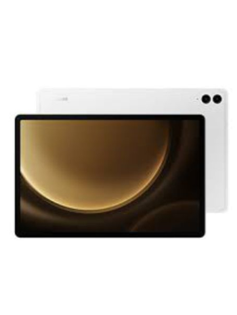Samsung tab S9 FE+ 128 1