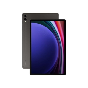 Samsung tab S9 FE+ 128 2