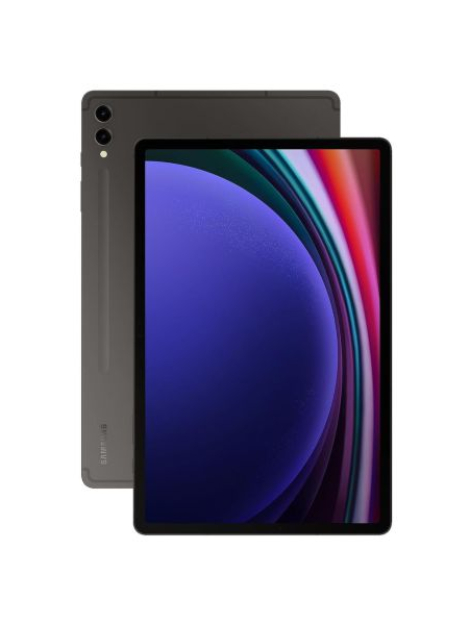 Samsung tab S9 FE+ 128 2
