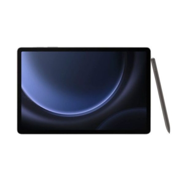 Samsung tab S9 FE+ 256 1