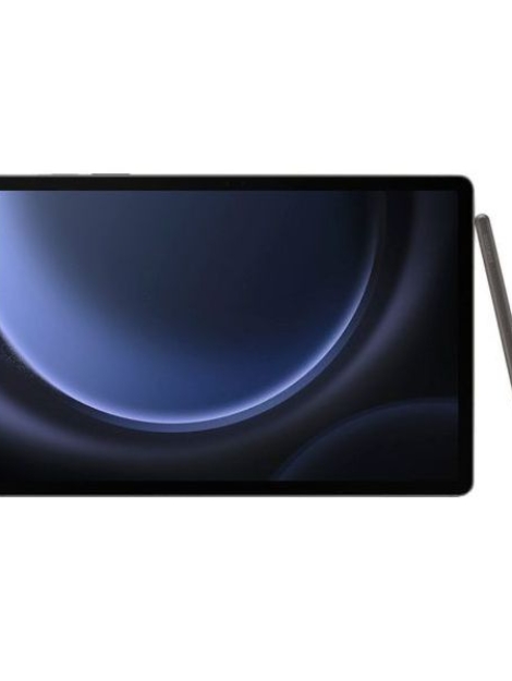 Samsung tab S9 FE+ 256 1