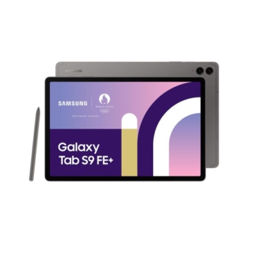 Samsung tab S9 FE+ 256 2