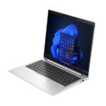 hP ELITEBOOK 2 IN 1