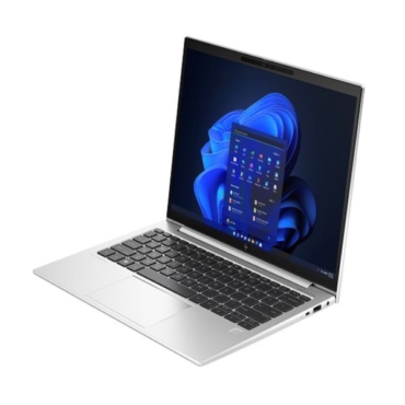 hP ELITEBOOK 2 IN 1