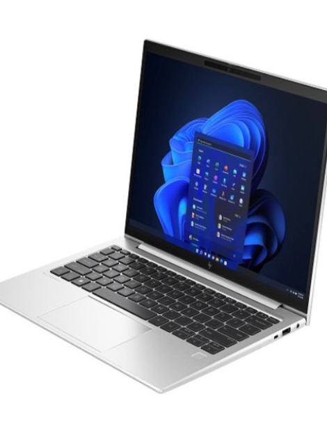 hP ELITEBOOK 2 IN 1