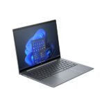 hp dragonfly g4 core17 2