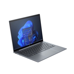 hp dragonfly g4 core17 2