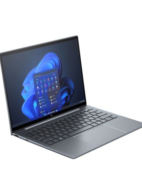 hp dragonfly g4 core17 2