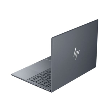 hp dragonfly g4 core17