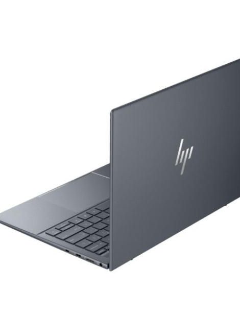hp dragonfly g4 core17