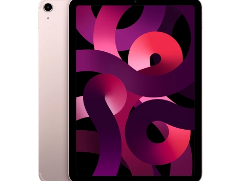 iPad_Air_5thGen_Cellular_Pink_PDP_Image_Position-1b_5G__en-IN